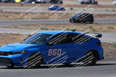 media/May-24-2025-Extreme Speed (Sat) [[067a6f0386]]/Green Group/Turn 2 and 4/